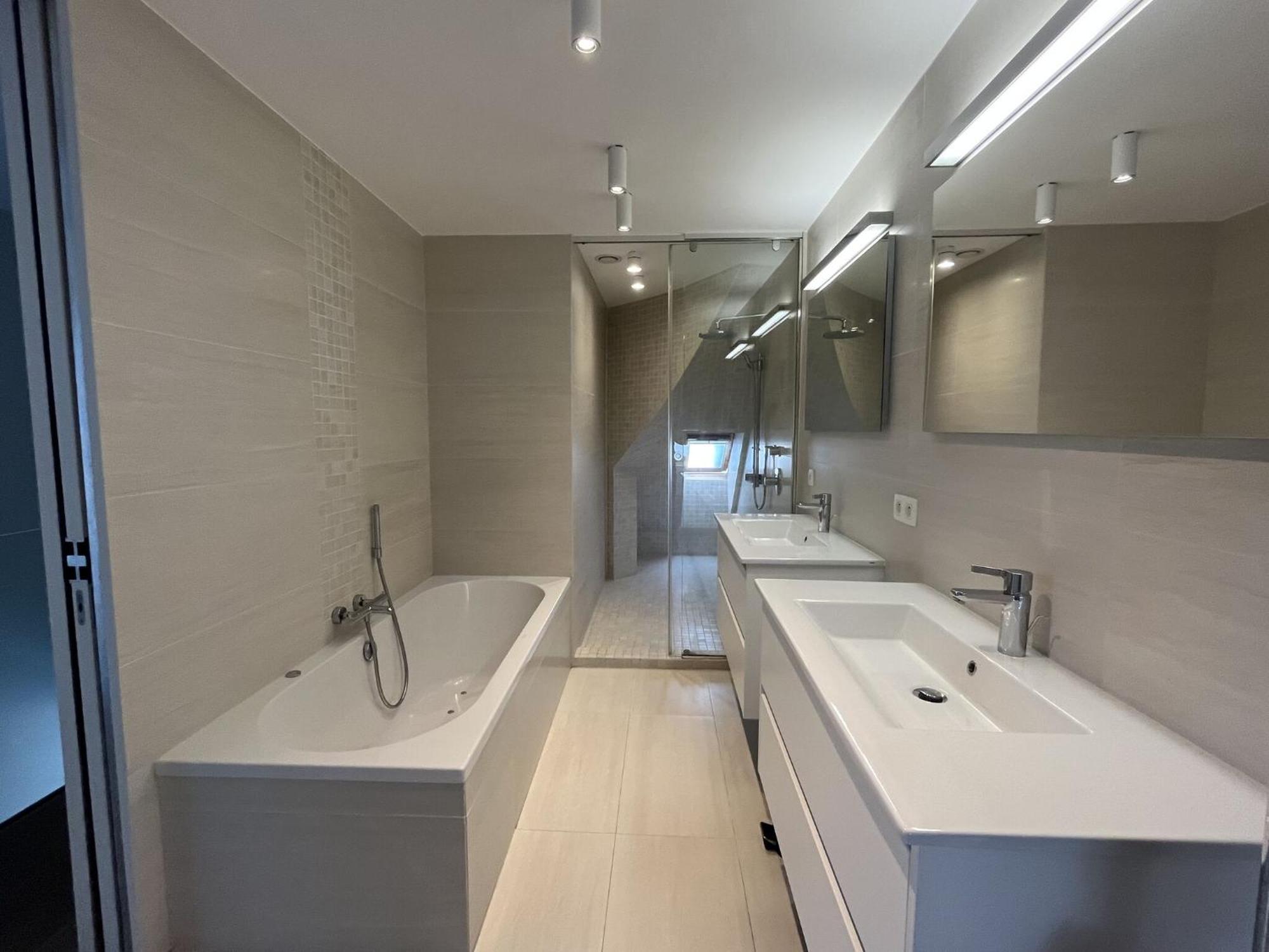 Modern Holiday Home Near Bruges And The North Sea Ngoại thất bức ảnh